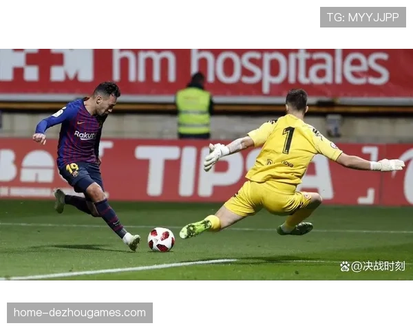 巴甲下半场进球占比高 球队体能分配成学问