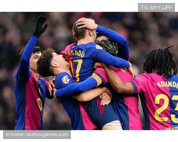 西甲赛场马竞1-1遭皇家社会绝平,客场进攻效率不足或成争冠障碍