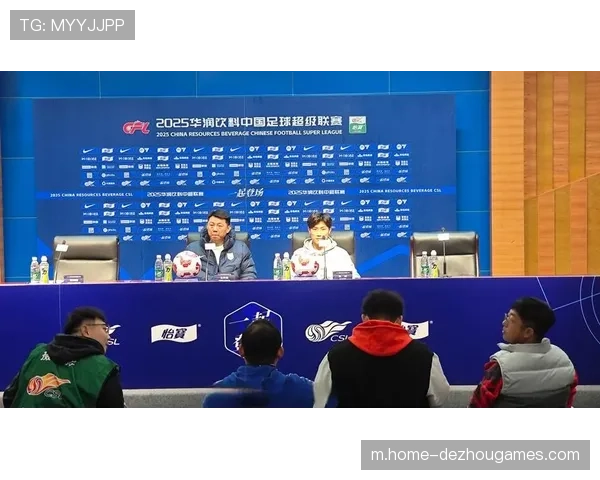 阵型灵活性成为教练新要求 津门虎等国队根据对手切换体系