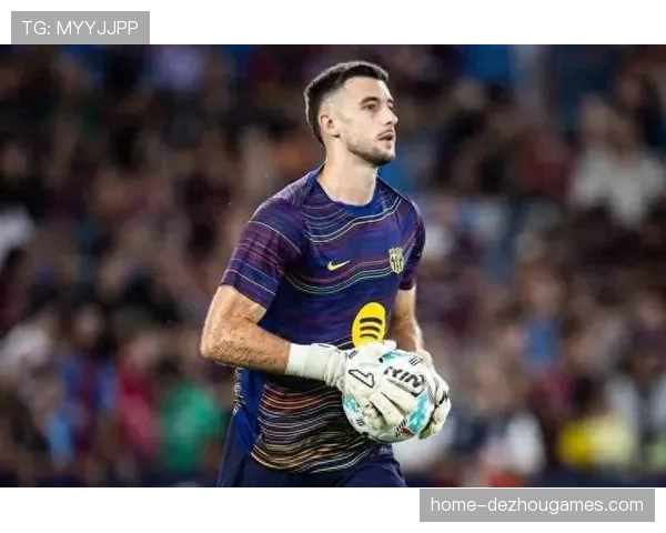 乔安加西亚7分门将表现 关键扑救支撑球队积分